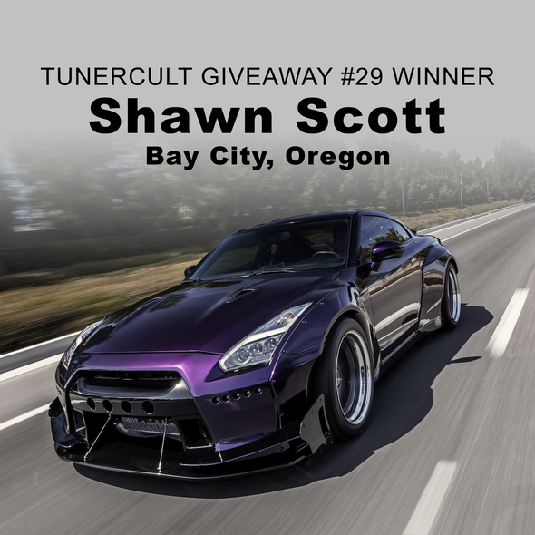 The Best Pandem Supra Ever.. Tuner Cult